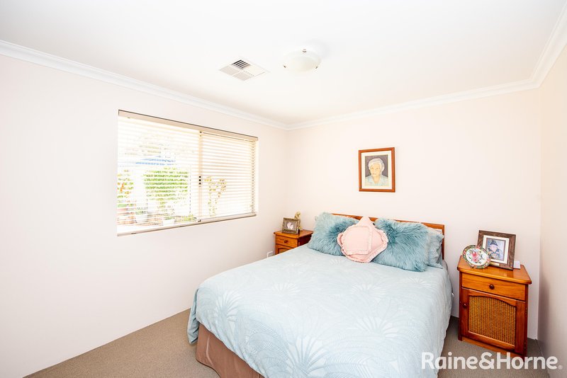 Photo - 3 Malachite Drive, Australind WA 6233 - Image 19