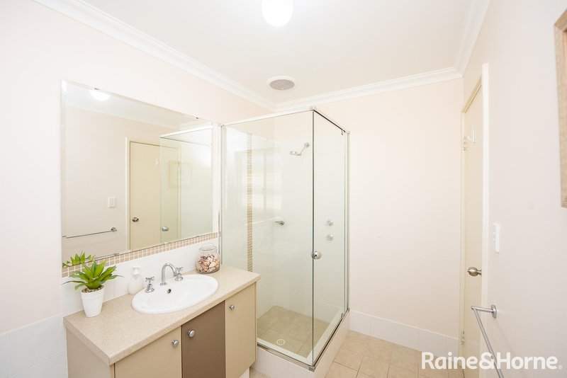 Photo - 3 Malachite Drive, Australind WA 6233 - Image 22