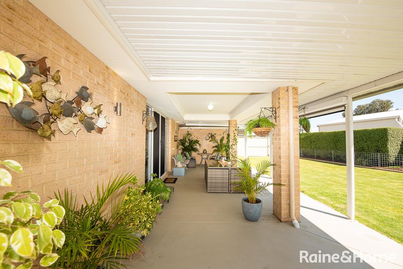 Photo - 3 Malachite Drive, Australind WA 6233 - Image 24