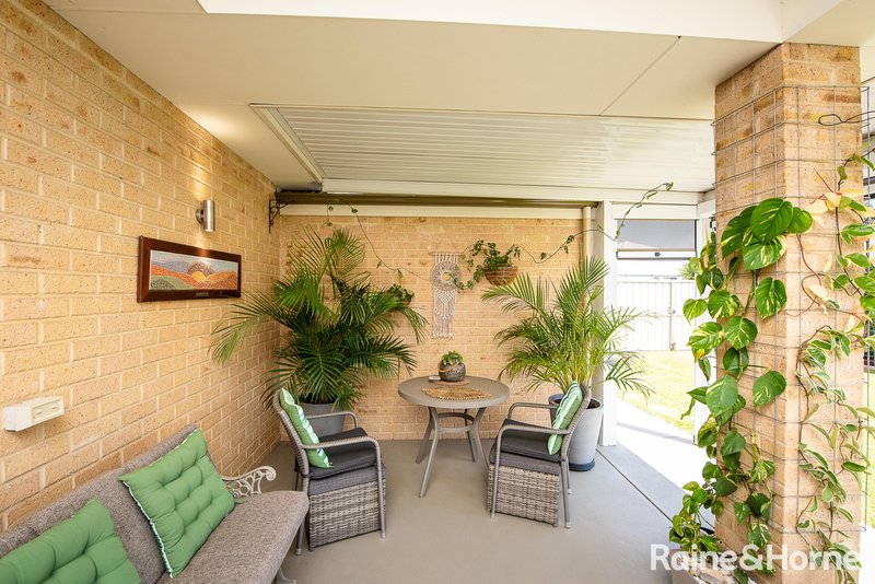 Photo - 3 Malachite Drive, Australind WA 6233 - Image 25