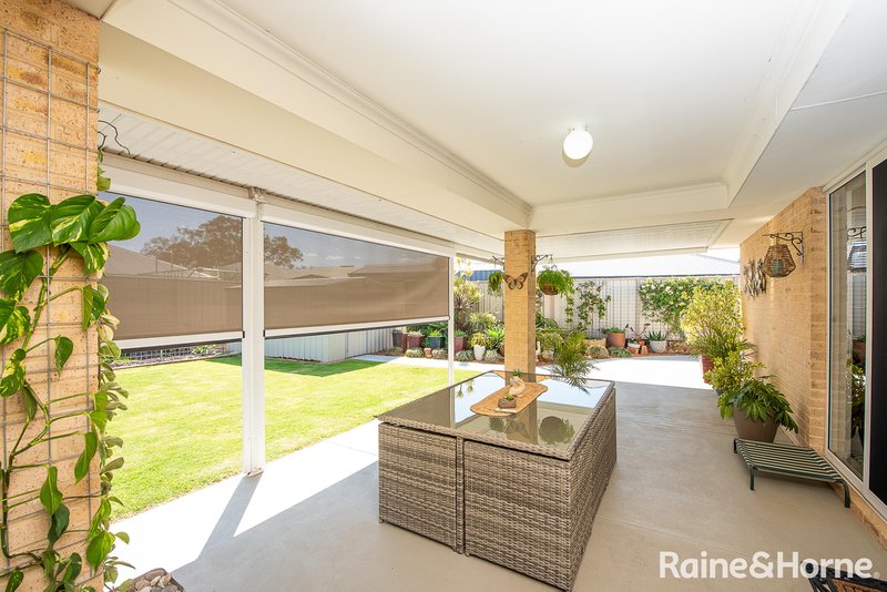 Photo - 3 Malachite Drive, Australind WA 6233 - Image 26