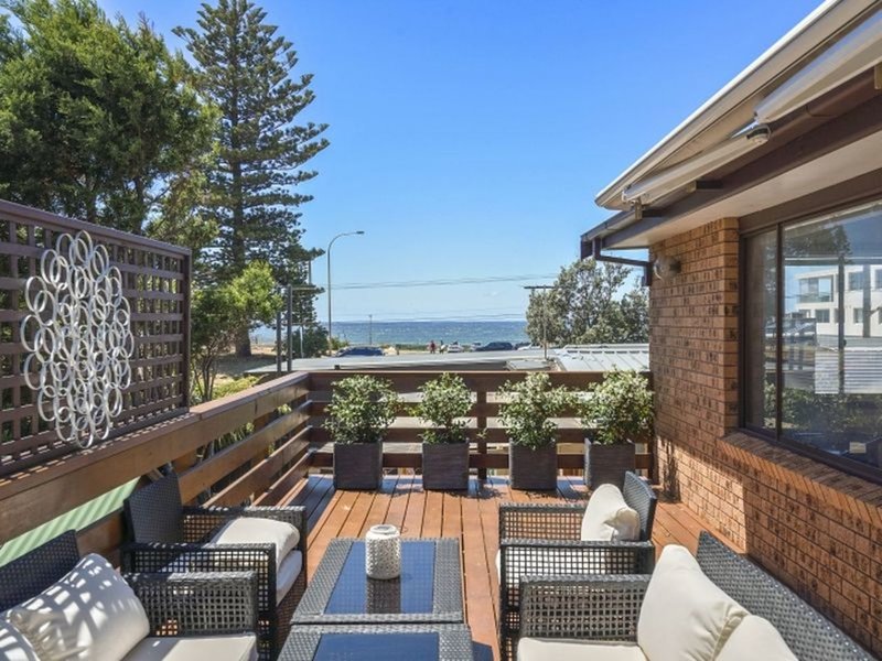 Photo - 3 Malcolm Street, Narrabeen NSW 2101 - Image 1