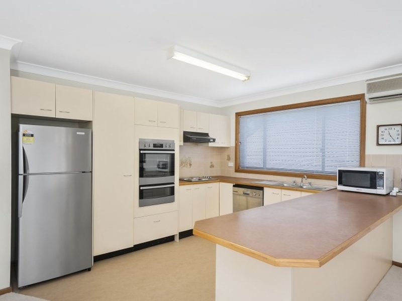 Photo - 3 Malcolm Street, Narrabeen NSW 2101 - Image 4