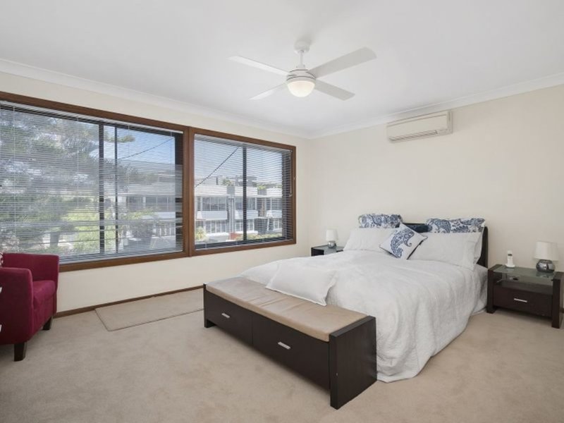 Photo - 3 Malcolm Street, Narrabeen NSW 2101 - Image 6