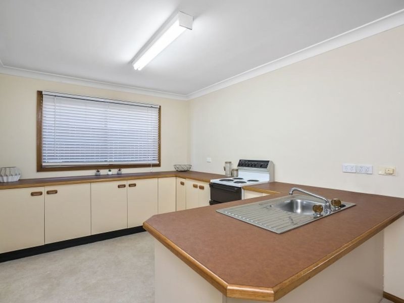 Photo - 3 Malcolm Street, Narrabeen NSW 2101 - Image 8