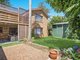 Photo - 3 Malcolm Street, Narrabeen NSW 2101 - Image 11