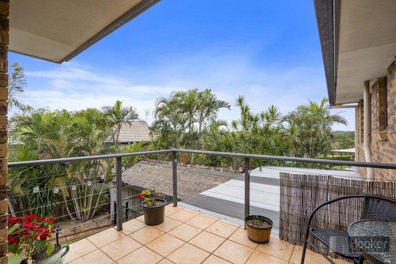 Photo - 3 Maldon Court, Helensvale QLD 4212 - Image 10