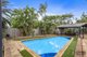 Photo - 3 Maldon Court, Helensvale QLD 4212 - Image 12