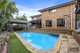 Photo - 3 Maldon Court, Helensvale QLD 4212 - Image 13