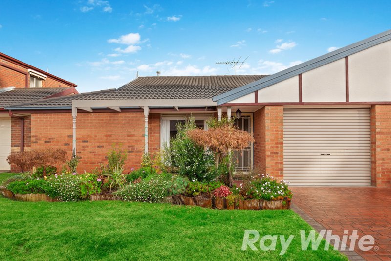 3 Maldon Terrace, Forest Hill VIC 3131