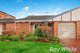 Photo - 3 Maldon Terrace, Forest Hill VIC 3131 - Image 1