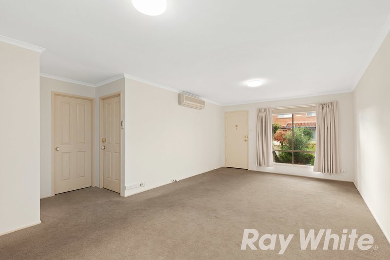 Photo - 3 Maldon Terrace, Forest Hill VIC 3131 - Image 3