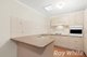 Photo - 3 Maldon Terrace, Forest Hill VIC 3131 - Image 4