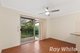 Photo - 3 Maldon Terrace, Forest Hill VIC 3131 - Image 5