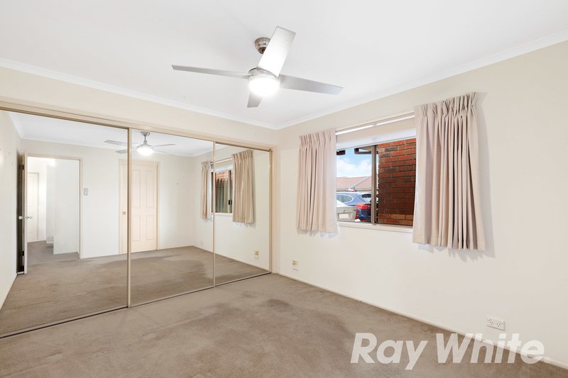 Photo - 3 Maldon Terrace, Forest Hill VIC 3131 - Image 6