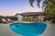 Photo - 3 Maleny Place, Helensvale QLD 4212 - Image 1