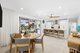 Photo - 3 Maleny Place, Helensvale QLD 4212 - Image 4