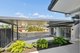 Photo - 3 Maleny Place, Helensvale QLD 4212 - Image 18
