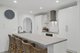Photo - 3 Maleny Place, Helensvale QLD 4212 - Image 22