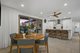 Photo - 3 Maleny Place, Helensvale QLD 4212 - Image 26