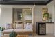 Photo - 3 Maleny Place, Helensvale QLD 4212 - Image 28