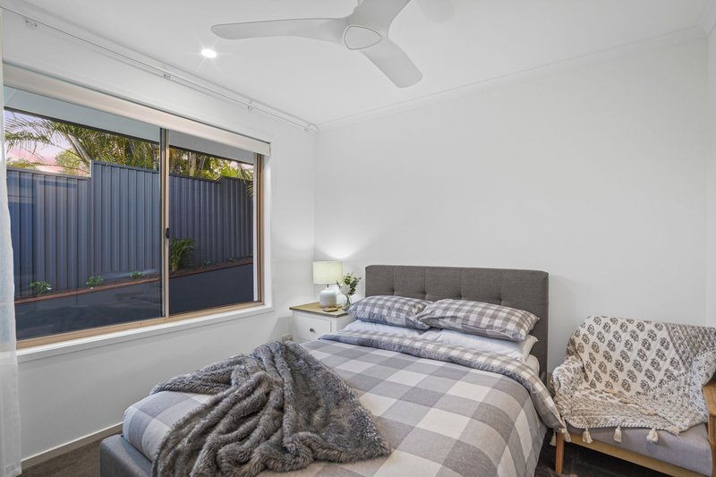 Photo - 3 Maleny Place, Helensvale QLD 4212 - Image 33