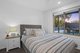 Photo - 3 Maleny Place, Helensvale QLD 4212 - Image 34