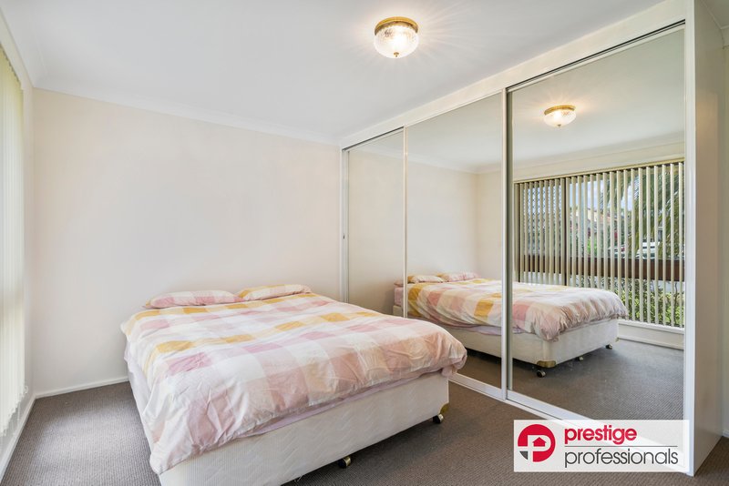 Photo - 3 Malinya Crescent, Moorebank NSW 2170 - Image 5