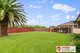 Photo - 3 Malinya Crescent, Moorebank NSW 2170 - Image 8