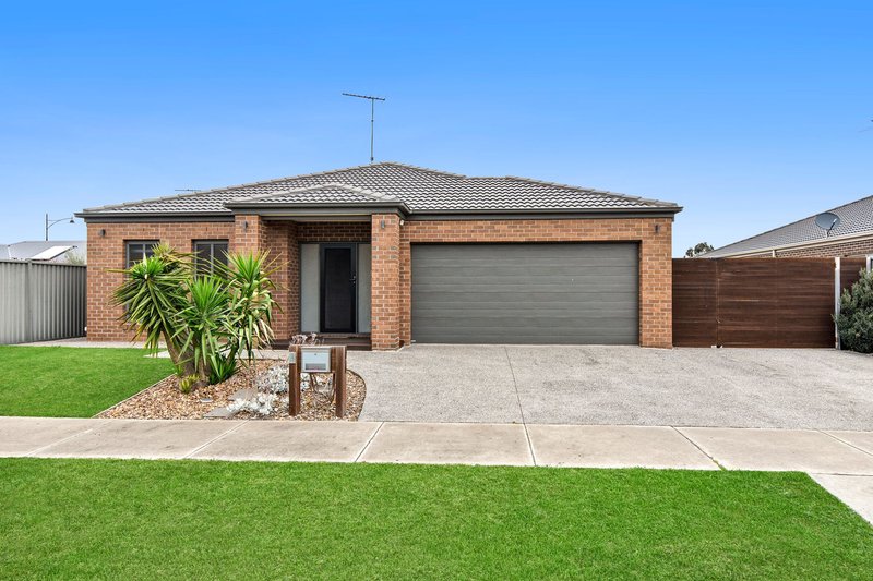 3 Mallard Court, Lara VIC 3212