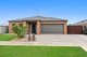 Photo - 3 Mallard Court, Lara VIC 3212 - Image 1