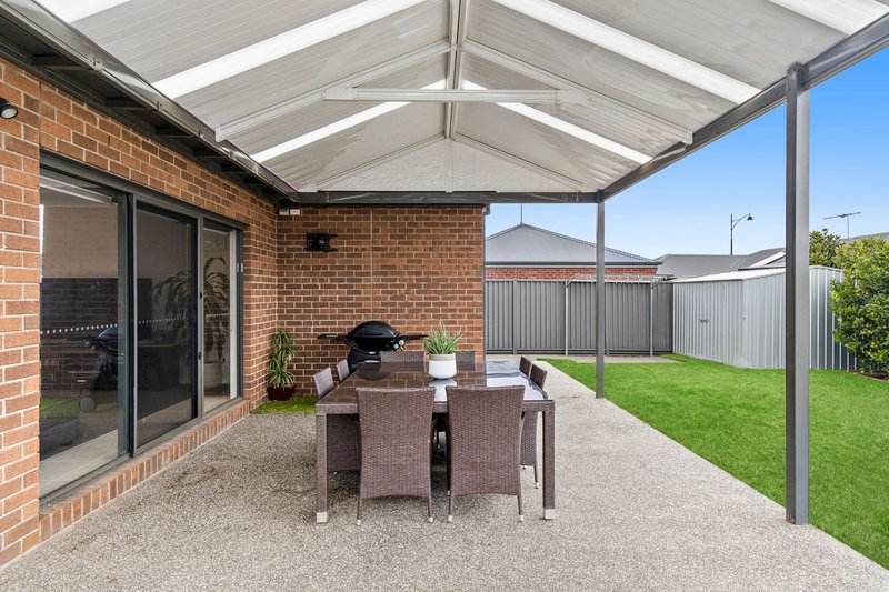 Photo - 3 Mallard Court, Lara VIC 3212 - Image 13