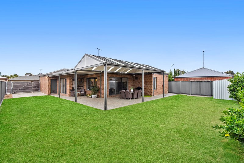 Photo - 3 Mallard Court, Lara VIC 3212 - Image 14