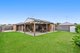 Photo - 3 Mallard Court, Lara VIC 3212 - Image 14