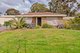 Photo - 3 Mallen Court, Riverton SA 5412 - Image 1