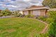 Photo - 3 Mallen Court, Riverton SA 5412 - Image 2