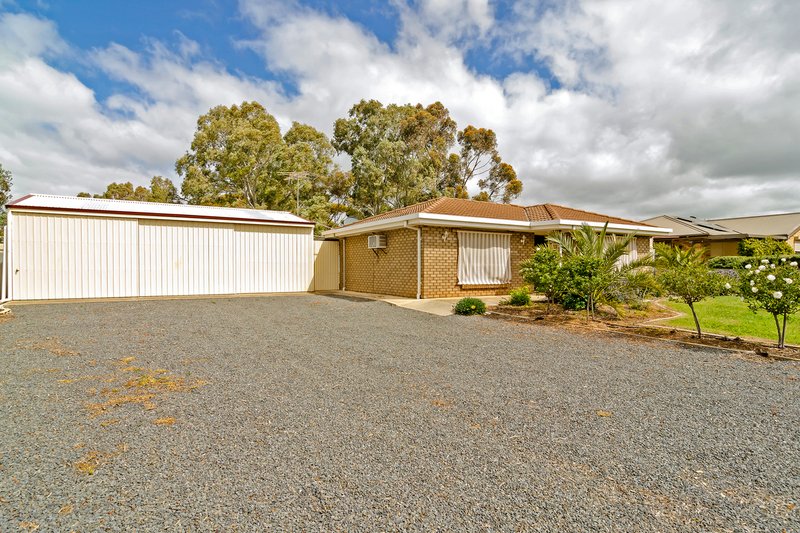 Photo - 3 Mallen Court, Riverton SA 5412 - Image 4