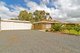 Photo - 3 Mallen Court, Riverton SA 5412 - Image 4