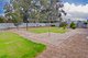 Photo - 3 Mallen Court, Riverton SA 5412 - Image 21