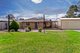 Photo - 3 Mallen Court, Riverton SA 5412 - Image 23