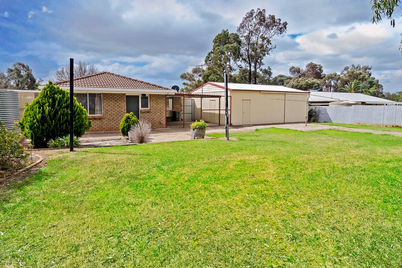 Photo - 3 Mallen Court, Riverton SA 5412 - Image 25