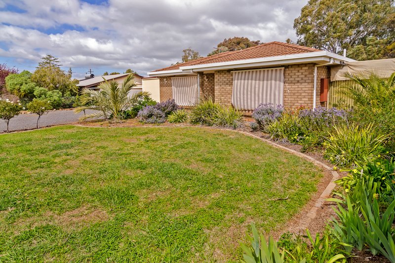 Photo - 3 Mallen Court, Riverton SA 5412 - Image 2