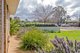 Photo - 3 Mallen Court, Riverton SA 5412 - Image 3