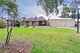 Photo - 3 Mallen Court, Riverton SA 5412 - Image 24