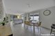 Photo - 3 Mallow Street, Brookfield VIC 3338 - Image 5