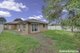 Photo - 3 Mallow Street, Brookfield VIC 3338 - Image 13