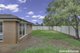 Photo - 3 Mallow Street, Brookfield VIC 3338 - Image 14