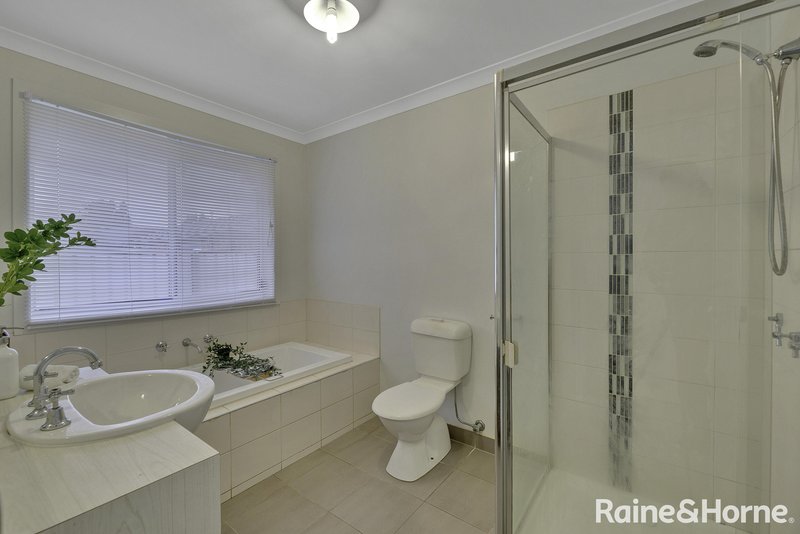 Photo - 3 Mallow Street, Brookfield VIC 3338 - Image 15