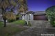 Photo - 3 Mallow Street, Brookfield VIC 3338 - Image 17