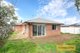 Photo - 3 Mallow Street, Brookfield VIC 3338 - Image 9